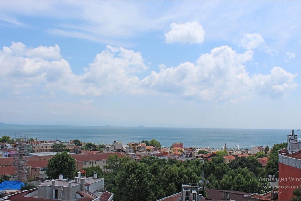 Фото Good Night Hotel (ex. Good Night Hotel Istanbul, Good Night Hotel Boutique, Hotel Cigno Istanbul) 3*